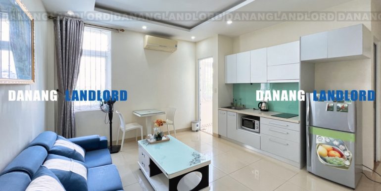 apartment-for-rent-an-thuong-A144-2-T-01