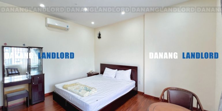 apartment-for-rent-an-thuong-A144-2-T-05