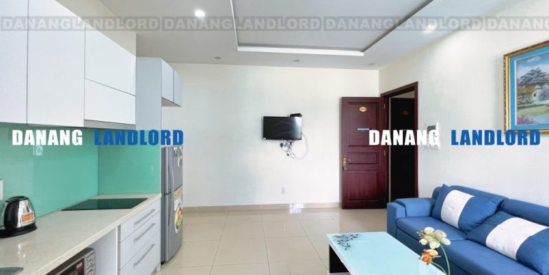 apartment-for-rent-an-thuong-A144-2-T