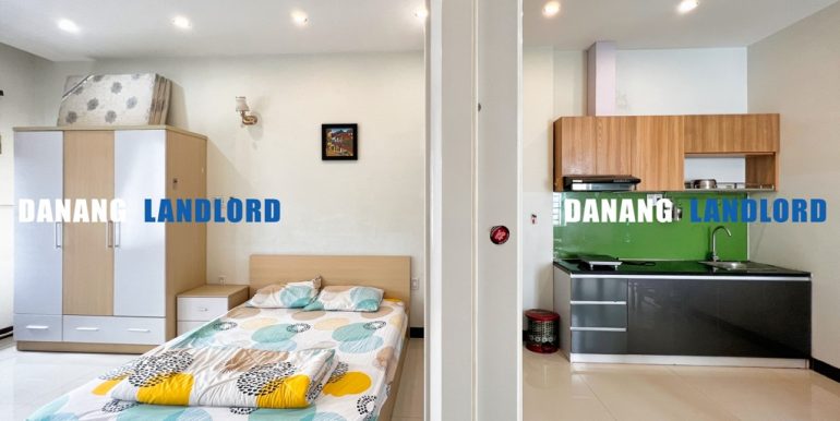 apartment-for-rent-hai-chau-da-nang-A314-2-T-02