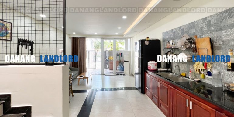 house-for-rent-ngu-hanh-son-da-nang-B113-T-06