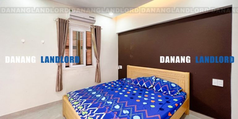 house-for-rent-ngu-hanh-son-da-nang-B113-T-07