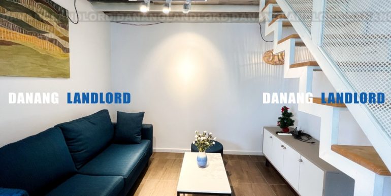 loft-apartment-son-tra-da-nang-E001-3-T-01