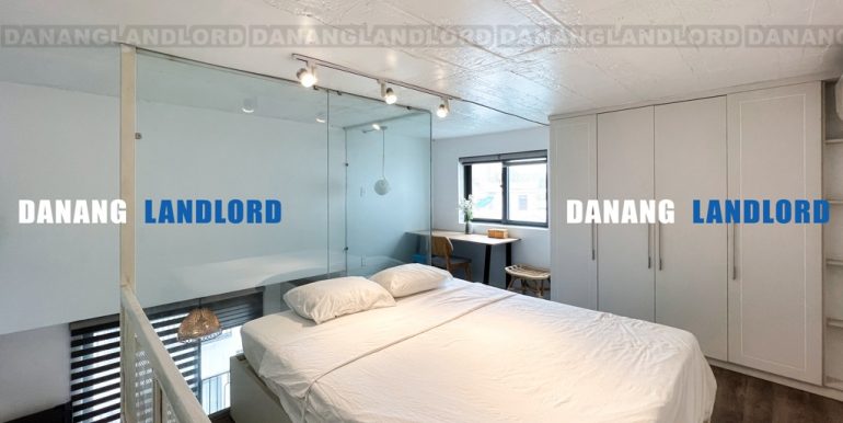 loft-apartment-son-tra-da-nang-E001-3-T-10