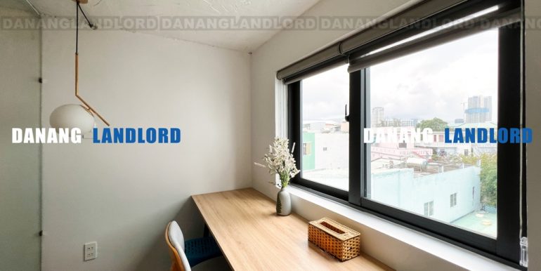 loft-apartment-son-tra-da-nang-E001-3-T-12