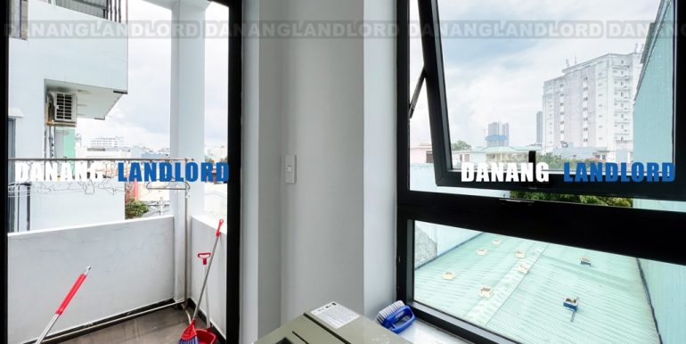 loft-apartment-son-tra-da-nang-E001-3-T-14