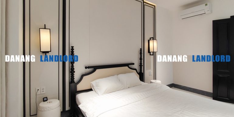 luxury-house-for-rent-da-nang-B838-T-11