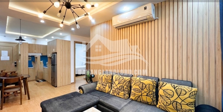 muong-thanh-apartment-for-rent-da-nang-C156-2-T-2-01