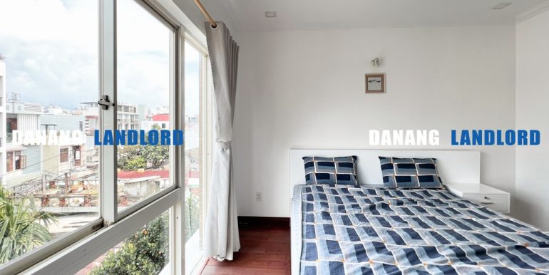 my-an-bright-apartment-for-rent-da-nang-C206-T-08