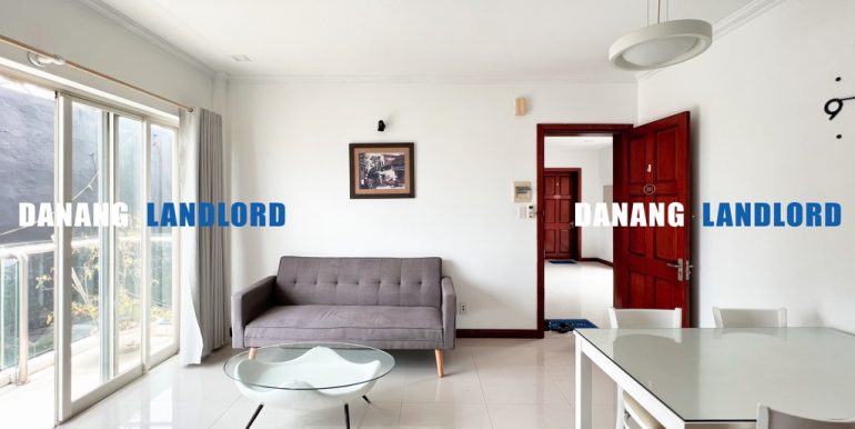 my-an-bright-apartment-for-rent-da-nang-C206-T