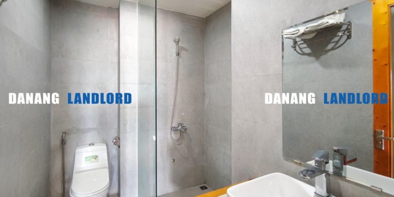 service-pool-apartment-an-thuong-da-nang-C207-T-07
