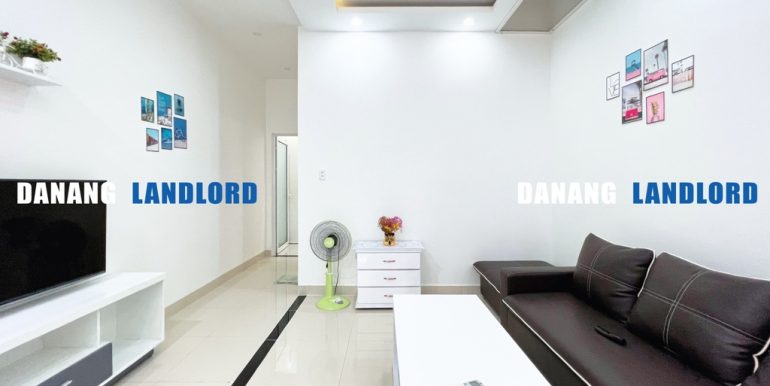 white-apartment-for-rent-an-thuong-C210-T-01