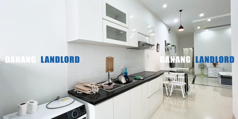 white-apartment-for-rent-an-thuong-C210-T-05