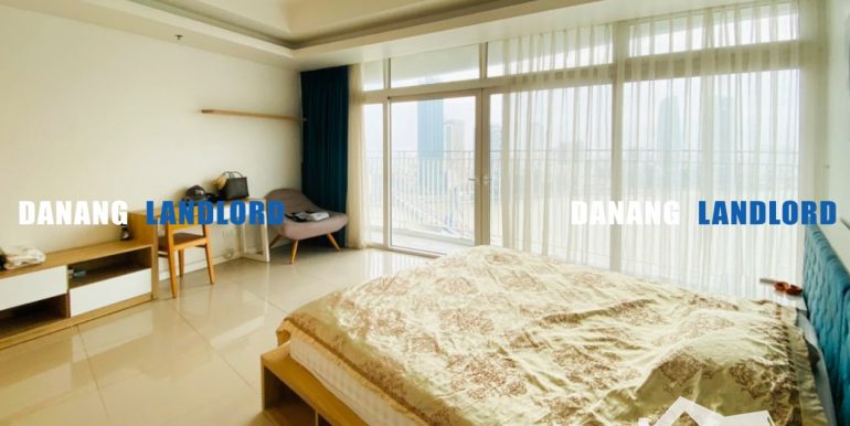 3br-apartment-for-rent-azura-da-nang-C220-T-03