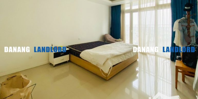 3br-apartment-for-rent-azura-da-nang-C220-T-06
