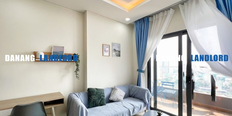 apartment-fof-rent-monarchy-da-nang-C231-T-01