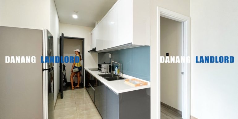 apartment-fof-rent-monarchy-da-nang-C231-T-04