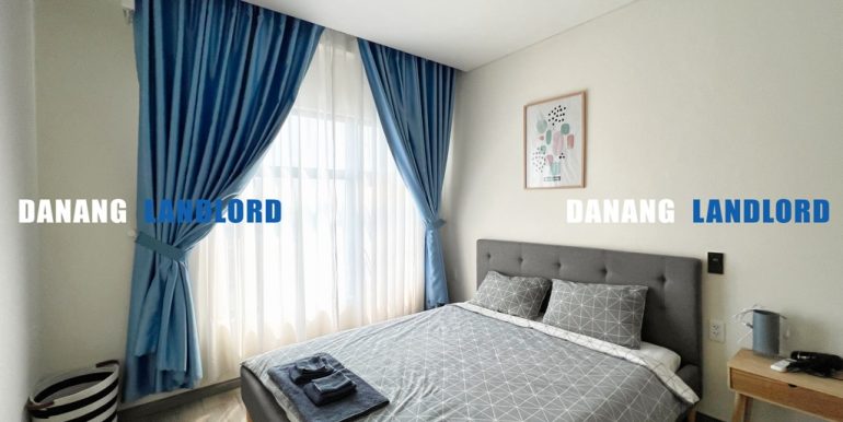 apartment-fof-rent-monarchy-da-nang-C231-T-06