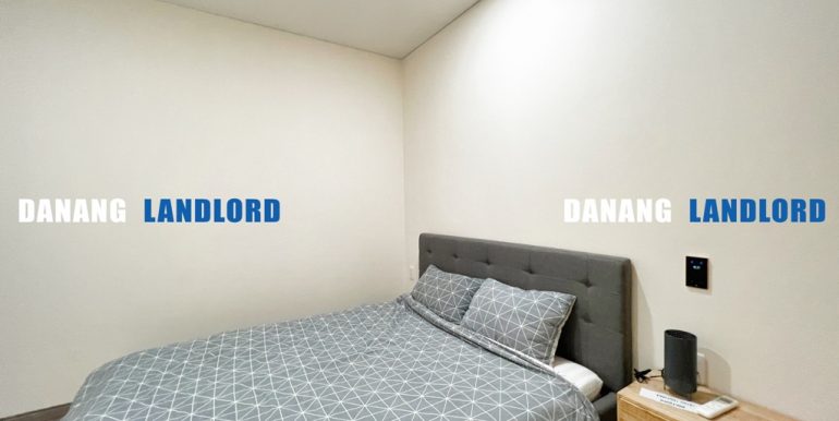 apartment-fof-rent-monarchy-da-nang-C231-T-07