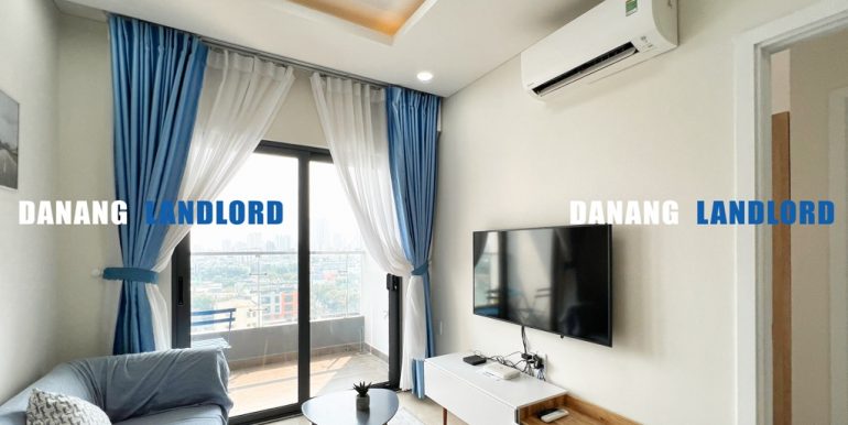 apartment-fof-rent-monarchy-da-nang-C231-T