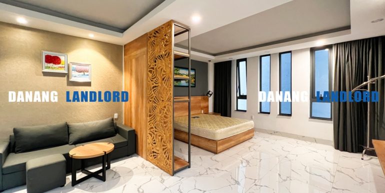 apartment-for-rent-an-thuong-da-nang-A115-5-T-02