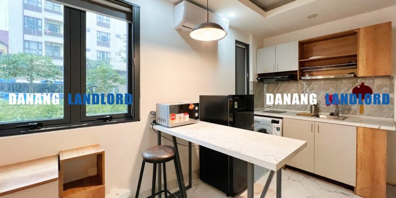apartment-for-rent-an-thuong-da-nang-A115-5-T
