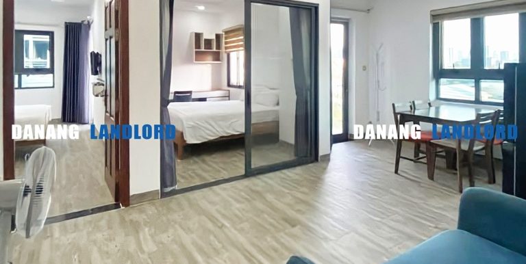 apartment-for-rent-an-thuong-da-nang-C217-T-03
