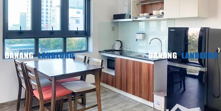 apartment-for-rent-an-thuong-da-nang-C217-T
