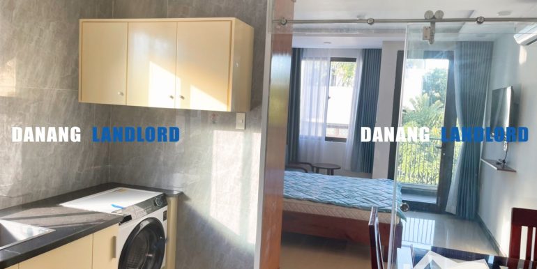 apartment-for-rent-che-lan-vien-da-nang-C237-T-02