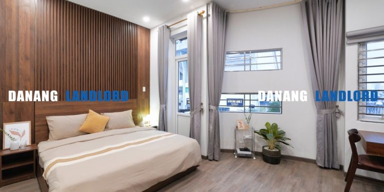 apartment-for-rent-city-center-da-nang-C224-T-04