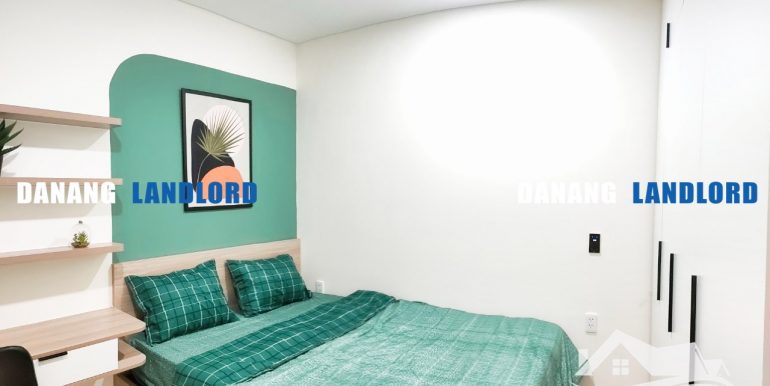 apartment-for-rent-monarchy-da-nang-C234-T-06