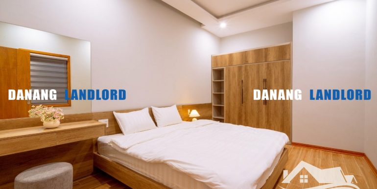 apartment-for-rent-son-tra-da-nang-C227-T-06