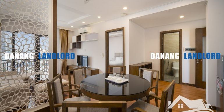 apartment-for-rent-son-tra-da-nang-C228-T-06