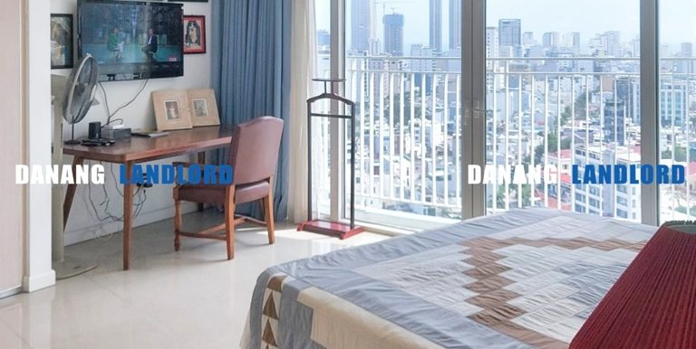 azura-apartment-for-rent-da-nang-C223-T-05