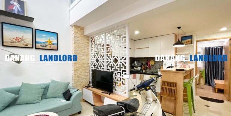 house-for-rent-an-thuong-da-nang-B713-3-T-01