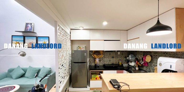 house-for-rent-an-thuong-da-nang-B713-3-T-02