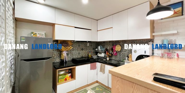 house-for-rent-an-thuong-da-nang-B713-3-T-03