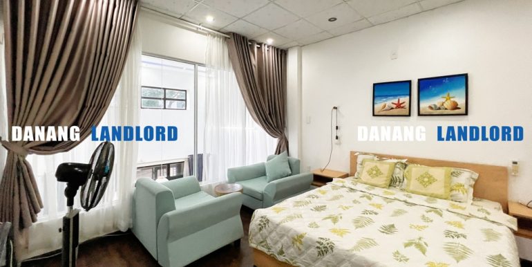 house-for-rent-an-thuong-da-nang-B713-3-T-06
