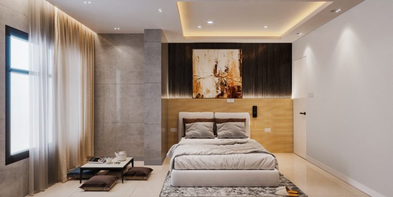 luxury-apartment-for-rent-monarchy-da-nang-C226-03