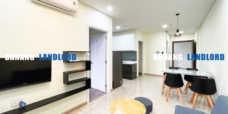 monarchy-apartment-for-rent-da-nang-C221-T-01