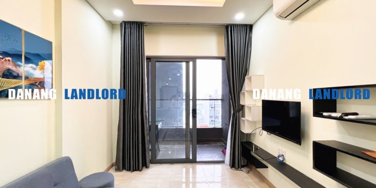 monarchy-apartment-for-rent-da-nang-C221-T-04