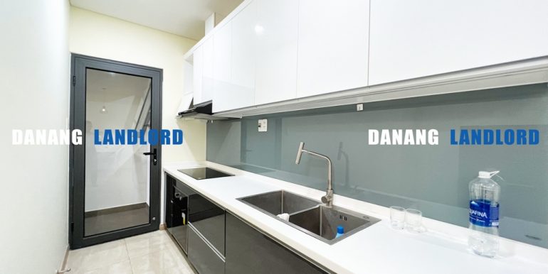 monarchy-apartment-for-rent-da-nang-C221-T-06
