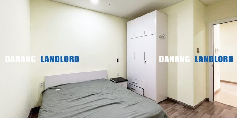 monarchy-apartment-for-rent-da-nang-C221-T-08