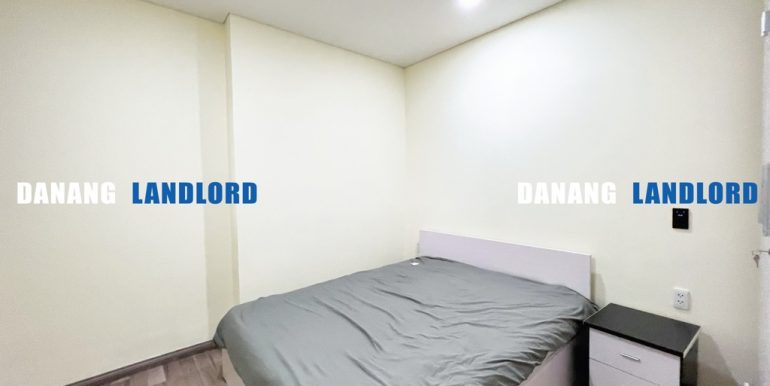 monarchy-apartment-for-rent-da-nang-C221-T-09