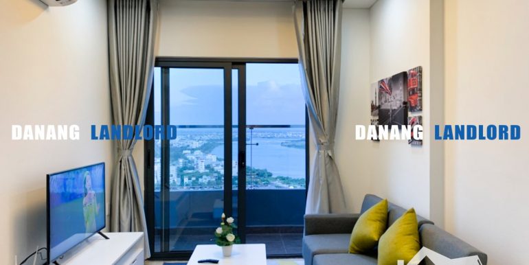 monarchy-apartment-for-rent-da-nang-C222-T-01
