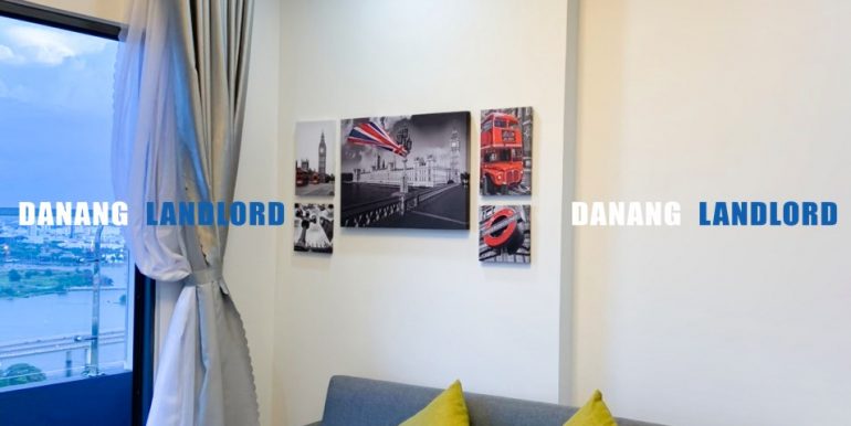 monarchy-apartment-for-rent-da-nang-C222-T-02
