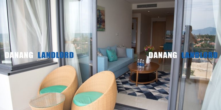 ocean-suites-apartment-for-rent-C218-T-03