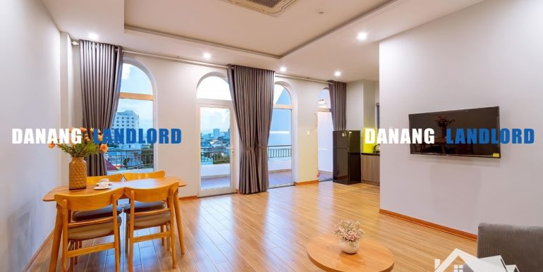 penthouse-apartment-for-rent-son-tra-da-nang-C219-T-02