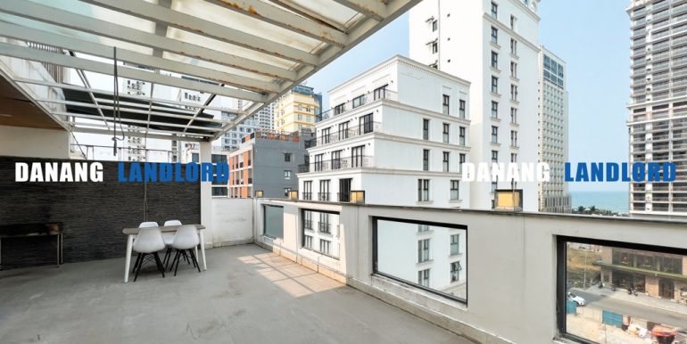 penthouse-sea-view-apartment-an-thuong-A185-2-T-05