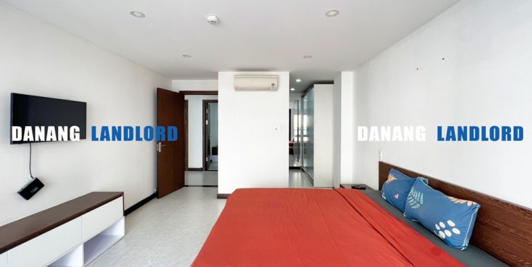 penthouse-sea-view-apartment-an-thuong-A185-2-T-08